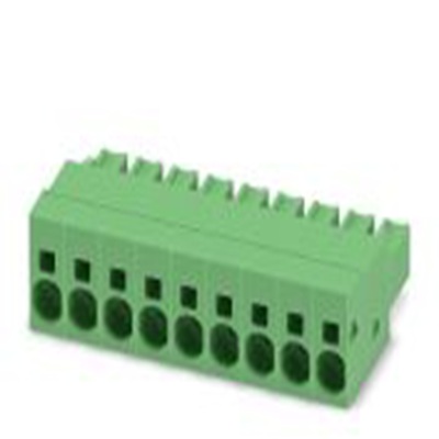 1996087 Phoenix Contact product image